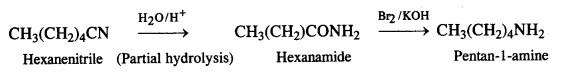 NCERT Solutions for Class 12 Chemistry T24