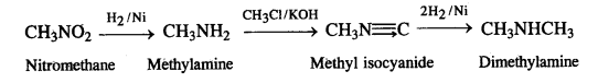 NCERT Solutions for Class 12 Chemistry T29