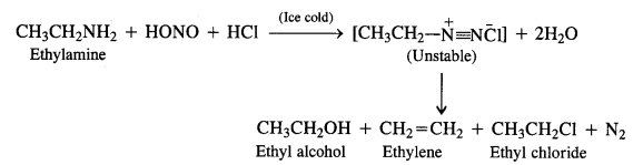 NCERT Solutions for Class 12 Chemistry T35