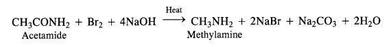 NCERT Solutions for Class 12 Chemistry T36