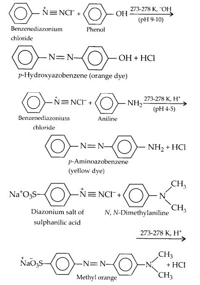 NCERT Solutions for Class 12 Chemistry T38
