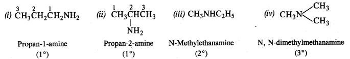 NCERT Solutions for Class 12 Chemistry T9