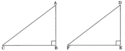 Triangles Class 9 Notes Maths Chapter 5 .17