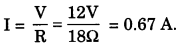 Electricity Class 10 Extra Questions with Answers Science Chapter 12, 17