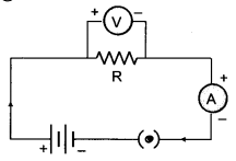 Electricity Class 10 Extra Questions with Answers Science Chapter 12, 26