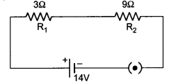 Electricity Class 10 Extra Questions with Answers Science Chapter 12, 7