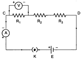 Electricity Class 10 Extra Questions with Answers Science Chapter 12, 8