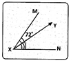 MCQ Questions For Class 6 Maths Chapter 14