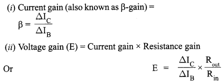 CBSE Sample Papers for Class 12 Physics Paper 1 image 17