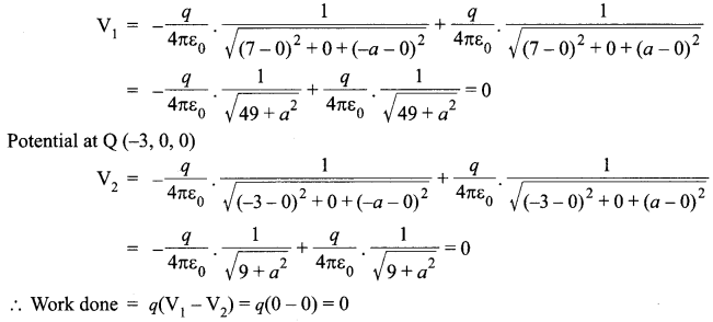 CBSE Sample Papers for Class 12 Physics Paper 2 image 10