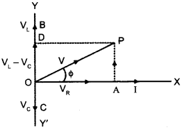 CBSE Sample Papers for Class 12 Physics Paper 4 image 43