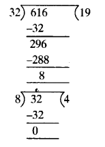 Maths 1.1 Class 10 Chapter 1 Real Numbers NCERT