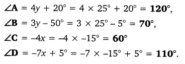 ncert solutions for class 10 maths chapter 3 exercise 3.7