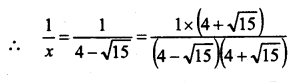 RS Aggarwal Class 9 Solutions Chapter 1 Real Numbers Ex 1E 21