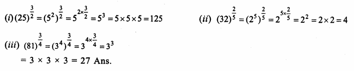 RS Aggarwal Class 9 Solutions Chapter 1 Real Numbers Ex 1F 7