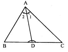 RS Aggarwal Class 9 Solutions Chapter 5 Congruence of Triangles and Inequalities in a Triangle Ex 5A 41
