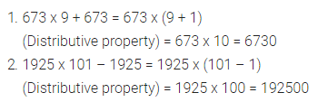 Selina Concise Mathematics Class 7 ICSE Solutions Chapter 1 Integers Ex 1A 2