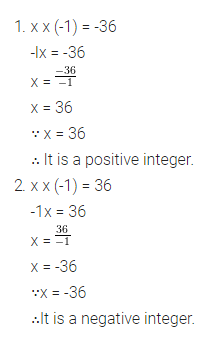 Selina Concise Mathematics Class 7 ICSE Solutions Chapter 1 Integers Ex 1D 43