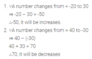 Selina Concise Mathematics Class 7 ICSE Solutions Chapter 1 Integers Ex 1D 52