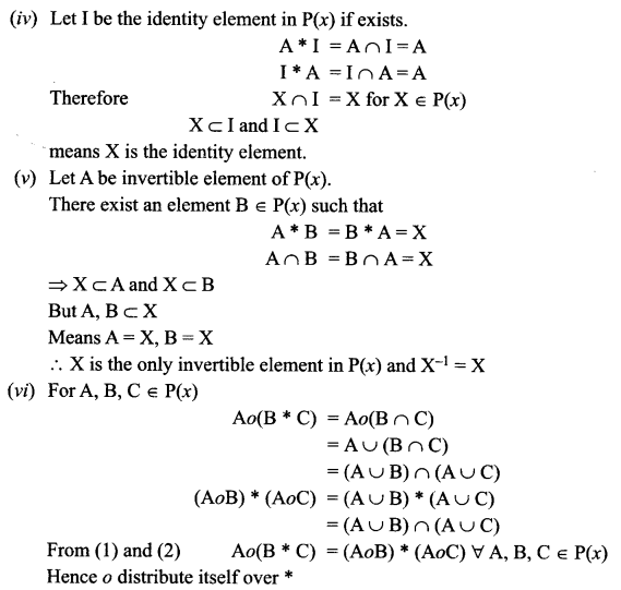 CBSE Sample Papers for Class 12 Maths Paper 1 51
