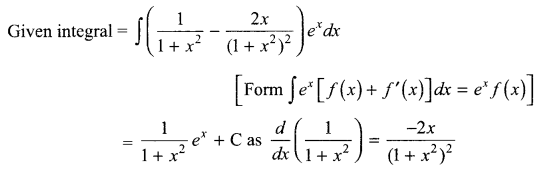 CBSE Sample Papers for Class 12 Maths Paper 3 14