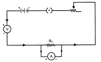 Electricity Class 10 Important Questions Science Chapter 12 image - 25