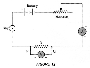 Electricity Class 10 Important Questions Science Chapter 12 image - 35