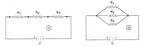 HOTS Questions for Class 10 Science Chapter 12 Electricity image - 10