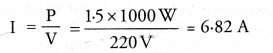 HOTS Questions for Class 10 Science Chapter 12 Electricity image - 12