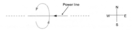 Magnetic Effects of Electric Current Class 10 Important Questions Science Chapter 13 image - 15