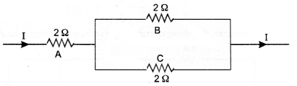 NCERT Exemplar Solutions for Class 10 Science Chapter 12 Electricity image - 21