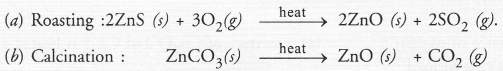 NCERT Exemplar Solutions for Class 10 Science Chapter 3 Metals and Non-metals image - 12