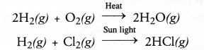 NCERT Solutions for Class 10 Science Chapter 1 Chemical Reactions and Equations image - 14
