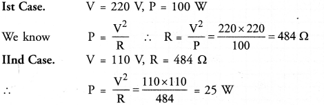 NCERT Solutions for Class 10 Science Chapter 12 Electricity image - 13