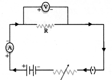 NCERT Solutions for Class 10 Science Chapter 12 Electricity image - 26