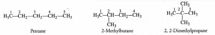 NCERT Solutions for Class 10 Science Chapter 4 Carbon and its Compounds image - 3