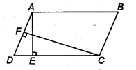 NCERT Solutions for Class 9 Maths Chapter 10 Areas of Parallelograms and Triangles Ex 10.2 img 1