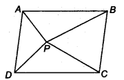 NCERT Solutions for Class 9 Maths Chapter 10 Areas of Parallelograms and Triangles Ex 10.2 img 5