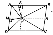 NCERT Solutions for Class 9 Maths Chapter 10 Areas of Parallelograms and Triangles Ex 10.2 img 6