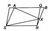 NCERT Solutions for Class 9 Maths Chapter 10 Areas of Parallelograms and Triangles Ex 10.2 img 7