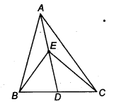 NCERT Solutions for Class 9 Maths Chapter 10 Areas of Parallelograms and Triangles Ex 10.3 img 1