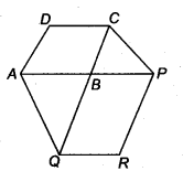NCERT Solutions for Class 9 Maths Chapter 10 Areas of Parallelograms and Triangles Ex 10.3 img 10