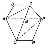 NCERT Solutions for Class 9 Maths Chapter 10 Areas of Parallelograms and Triangles Ex 10.3 img 11