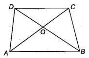 NCERT Solutions for Class 9 Maths Chapter 10 Areas of Parallelograms and Triangles Ex 10.3 img 12