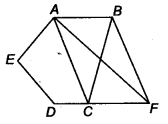 NCERT Solutions for Class 9 Maths Chapter 10 Areas of Parallelograms and Triangles Ex 10.3 img 13