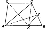 NCERT Solutions for Class 9 Maths Chapter 10 Areas of Parallelograms and Triangles Ex 10.3 img 15