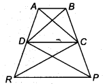 NCERT Solutions for Class 9 Maths Chapter 10 Areas of Parallelograms and Triangles Ex 10.3 img 18