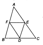 NCERT Solutions for Class 9 Maths Chapter 10 Areas of Parallelograms and Triangles Ex 10.3 img 5