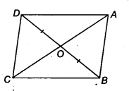 NCERT Solutions for Class 9 Maths Chapter 10 Areas of Parallelograms and Triangles Ex 10.3 img 6