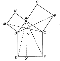 NCERT Solutions for Class 9 Maths Chapter 10 Areas of Parallelograms and Triangles Ex 10.4 img 18